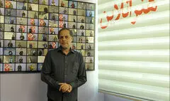 آثار مستقل ترانه‌سرایان نخستین بار در جشنواره چهلم موسیقی فجر داوری شد
