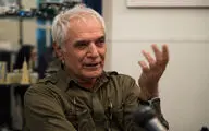 کلاری در پاسخ به هنرآنلاین: فیلمی که فطرت کندی دارد، ریتم تند نمی پذیرد