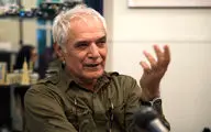 کلاری در پاسخ به هنرآنلاین: فیلمی که فطرت کندی دارد، ریتم تند نمی پذیرد