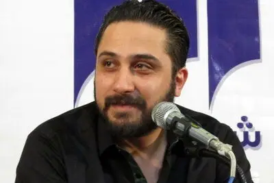 روزبه بمانی ترانه تیتراژ "ملکه گدایان" را می‌خواند