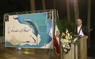 قبادی: نخستین جشنواره مد و رسانه برگزار می‌شود/ خبرنگاران ابعاد مختلف عرصه مد و لباس را در جامعه تبیین کردند