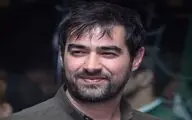 شهاب حسینی داور جشنواره‌ای در ترکیه شد