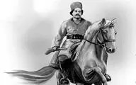 بازآفرینی مقاومت رئیس علی دلواری در نمایش رادیویی «زائر محمد» از رادیو نمایش 
