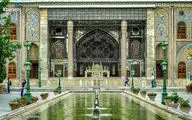  مروری بر کاخ گلستان/ روایت معماران برجسته از شاهکار دوران قاجار