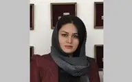 تابلوهایی از افراد و عناصر معمولی / روایت نگار مرتضوی‌زاده از نمایشگاه 