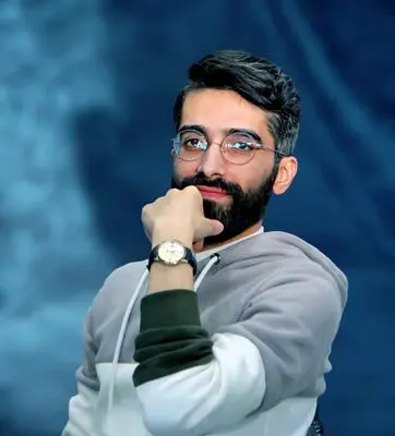 آماده‌ایم تا در فاصله‌ای کوتاه برای اتفاقات اثری خلق کنیم
