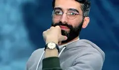 آماده‌ایم تا در فاصله‌ای کوتاه برای اتفاقات اثری خلق کنیم