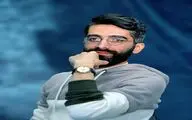 آماده‌ایم تا در فاصله‌ای کوتاه برای اتفاقات اثری خلق کنیم