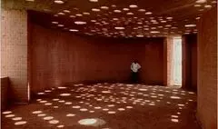 هجدهمین دوسالانه معماری ونیز با تمرکز بر تغییر