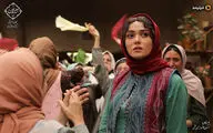 سریال حسن فتحی به پخش نرسید | ماجرای شکایت «آهوی من مارال» از «جیران» چیست؟