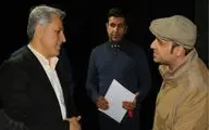 ورود 