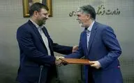 قاسم خورشیدی 