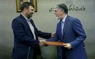 قاسم خورشیدی 