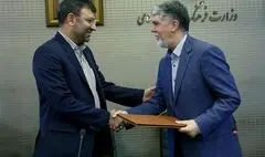 قاسم خورشیدی 
