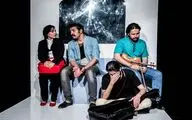 چند اتوود تمرینی کارگاهی / نگاهی به نمایش 