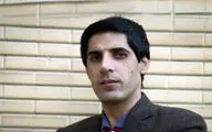 بررسی 13 دوره جشنواره تئاتر خیابانی مریوان در یک کتاب / 