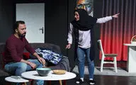 نمایش 