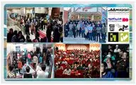 بیش از 4 هزار نفر به تماشای فیلم‌های جشنواره «سینماحقیقت» در استان‌ها نشستند 