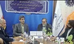 سینما در معرض افول قرار دارد