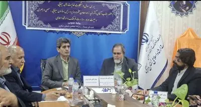 سینما در معرض افول قرار دارد