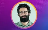 آموزش مجازی کارگردانی عطا مجابی در المپیاد فیلمسازی نوجوانان