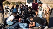 Iranian movies competing in Brussels Short Film