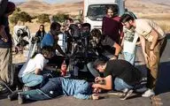 Iranian movies competing in Brussels Short Film