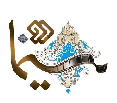 امکان اضافه شدن یک روز دیگر به روزهای فروش نیم بهای بلیت

