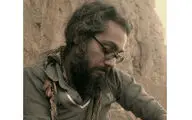 انقراض قریب‌الوقوع گونه‌ای از آدمی روی کره زمین / روایت حامد مهریزی‌زاده از اجرای 