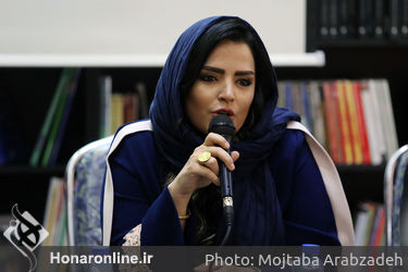 رونمایی از آلبوم "سپیدار" در شهر کتاب دانشگاه تهران