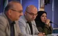 مقتدی: بازسازی تئاتر شهر ناگهانی شروع نشده است / سالن اصلی بعد از جشنواره تئاتر فجر بازسازی می‌شود
