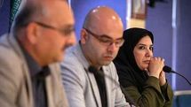 مقتدی: بازسازی تئاتر شهر ناگهانی شروع نشده است / سالن اصلی بعد از جشنواره تئاتر فجر بازسازی می‌شود