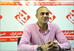 حمید حامی: از موسیقی ناهنجار فراری هستم / افسرده نیستم، دلگیرم!