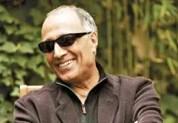 کیارستمی دوباره جراحی شد / دیدار وزیر بهداشت 