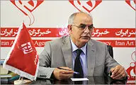 قافقازیالی: موسیقی عاشیق‌های ایران از انحراف دور مانده‌ است/ شاعران ایرانی را در ترکیه معرفی می‌کنم