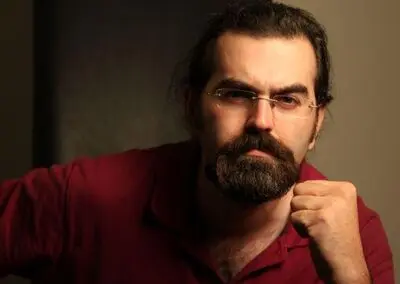 قهرمانلو: موسیقی به معاونت نیاز دارد نه دفتر!