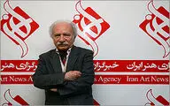 تمام ابعاد یک مورچه را دارم / از موزه شهرها تا معماری مدرن در گفت‌وگو با محمد منصور فلامکی