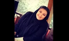 درگذشت یک هنرمند جوان تئاتر 