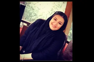 درگذشت یک هنرمند جوان تئاتر 