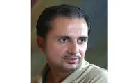 آنچه در 