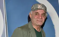 سیروس گرجستانی: چرا باید تبلیغ فیلم‌های سینمای خودمان را از شبکه جم ببینیم؟