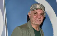 سیروس گرجستانی: چرا باید تبلیغ فیلم‌های سینمای خودمان را از شبکه جم ببینیم؟