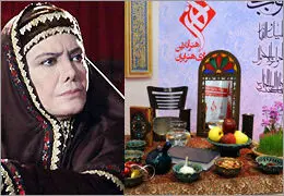 دلم برای ایران تنگ شده / کتاب خاطراتم را منتشر می‌کنم