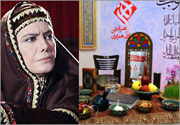 دلم برای ایران تنگ شده / کتاب خاطراتم را منتشر می‌کنم