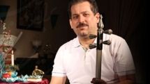 اردشیر کامکار: خانه موسیقی بر کیفیت جشنواره فجر تاثیر می‌گذارد / حمیدرضا نوربخش مدیریت خوبی دارد