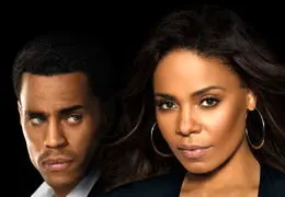 رقابت نزدیک دو فیلم در گیشه‌های فروش آمریکا / بازگشت موفق ام. نایت شیامان با یک فیلم ترسناک