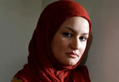 ˝ریچارد سوم˝ مهجورترین و در عین حال تراژیک‌ترین اثر شکسپیر است/ آیدا آب‌پرور در گفت‌وگو با هنرآنلاین