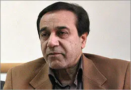 گلریز: اشعار امام خمینی (ره) همراه با موسیقی فاخر تاثیرگذارتر است