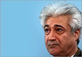 ˝آتش بس 2˝ در انتظار نوبت اکران/ سینمای مستقل خالی از بودجه های کلان است