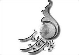 سه گرایش جداگانه در رشته بازی‎سازی در دانشگاه علمی کاربردی 
